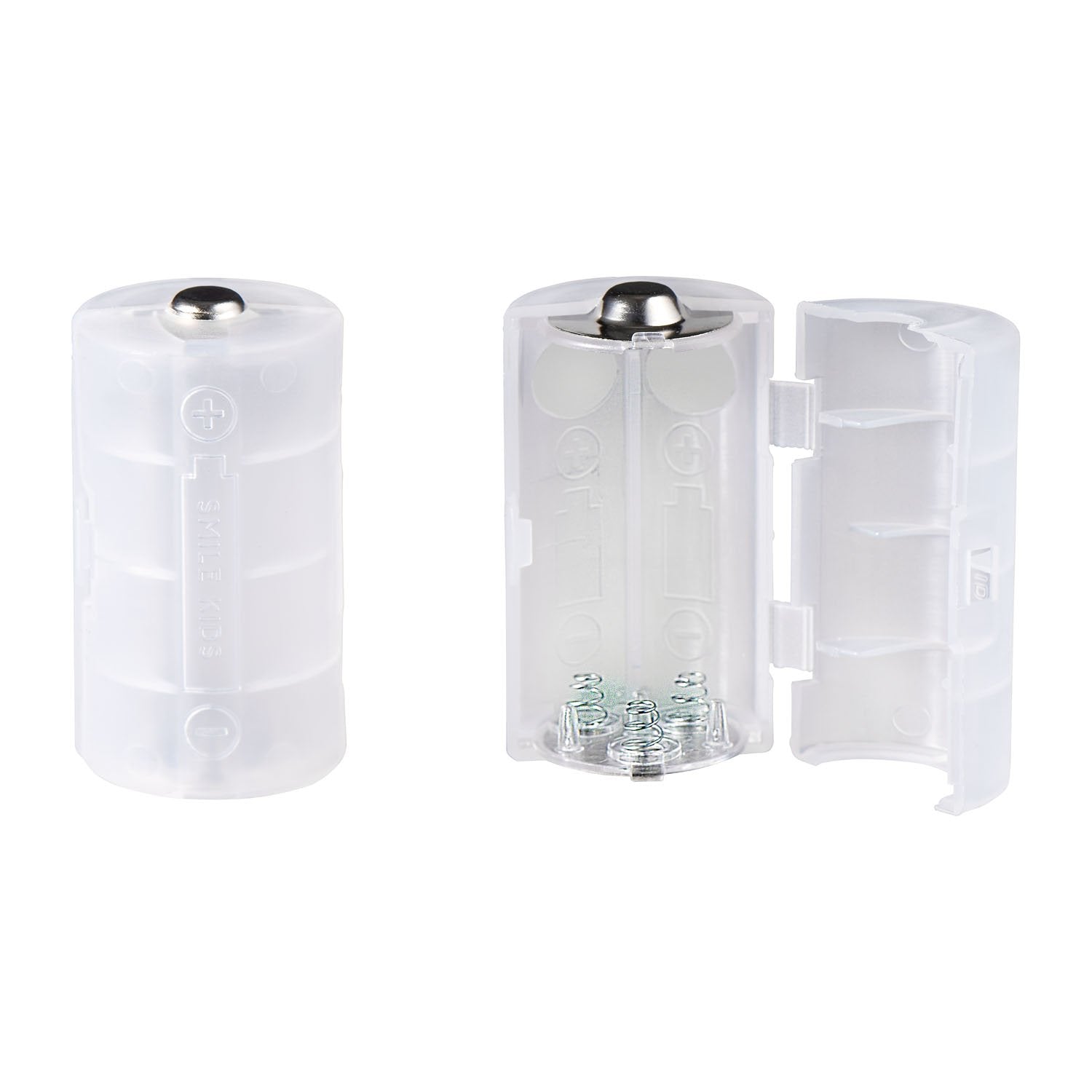 電池アダプター_ADA-031_ELPA(エルパ・朝日電器)